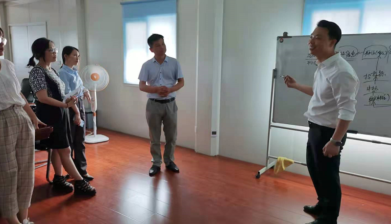 640_wx_fmt=png&tp=webp&wxfrom=5&wx_lazy=1&wx_co=1 (3).png