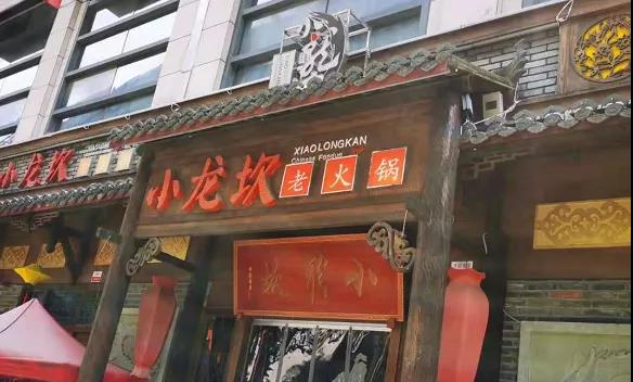 20210729445942.jpg 3.jpg