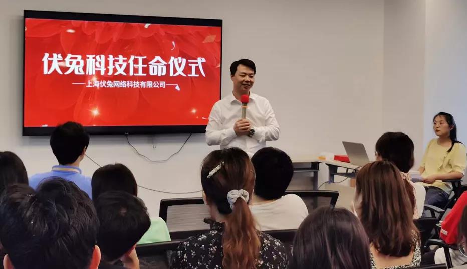 20210729947744.jpg 1.jpg