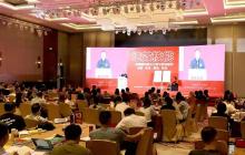 上海站｜金牌課《績(jī)效核能》方案定制班-不拿方案不離場(chǎng)！明天開課